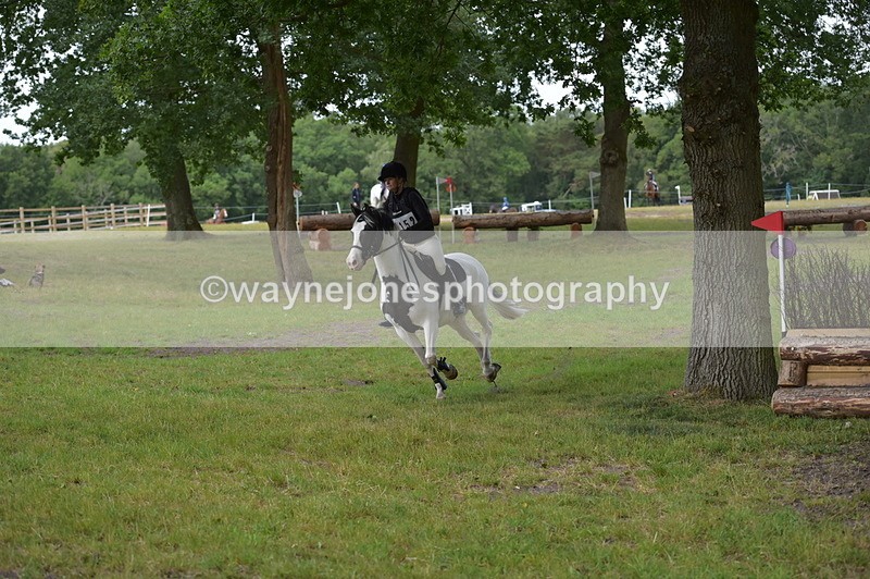 NGP_8489 - Time 12:08 to 12:15