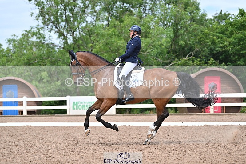 240622A-130447-10662 - Cls 37 BD Music Adv Medium