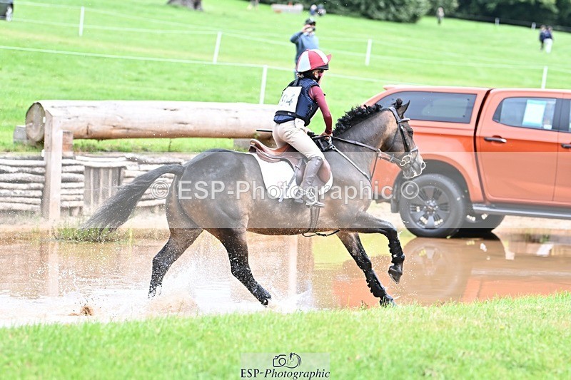 230827-143945-26625 - XC Start to 15.00