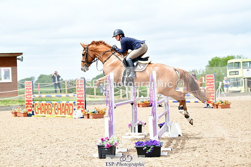 240523A-134520-01297 - Cls 12 1.05m National Am Qualifier