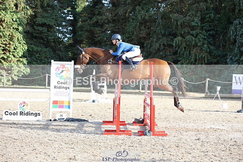 250829A-172213-03410 - Cls 10 Discovery and 1m Open