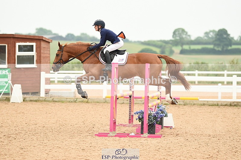 230610A-151310-03997 - Cls 25 Team Competition