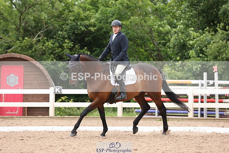 240621A-163323-05439 - Cls 3 Prelim 12