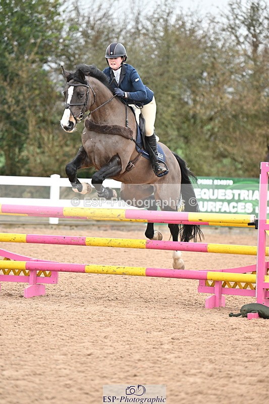 240225A-094533-04644 - Cls 19 JJ Winter Discovery Champnship Qualifier