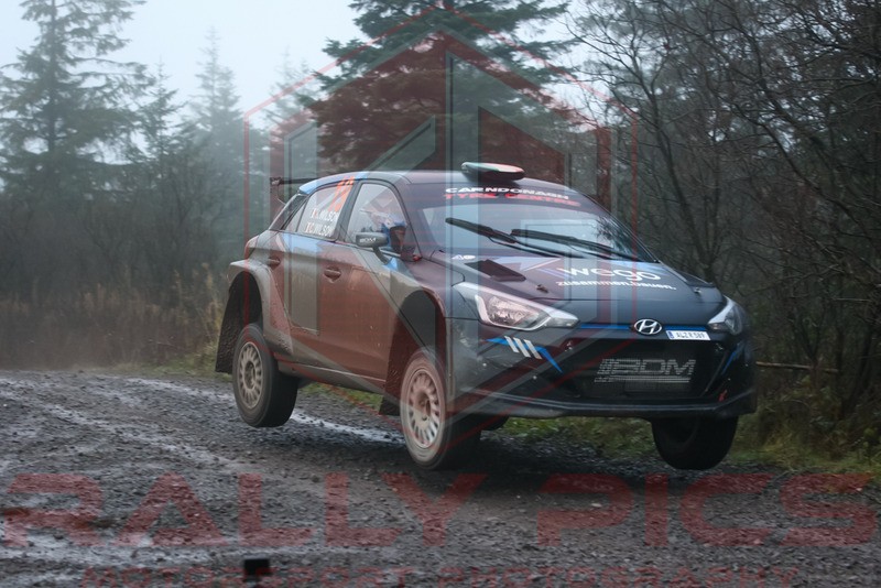 Samsonas Fivemiletown 10 of 130 - Samsonas Fivemiletown