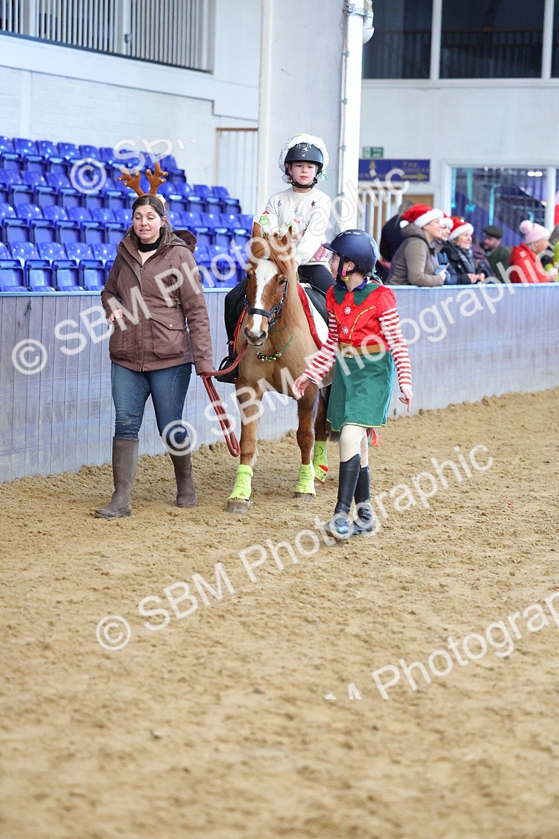 SBM_000622 - Class 3 - Fancy Dress