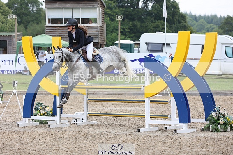 230617-094811-00873 - Cls 08a Pony 1.05