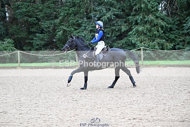 241116-084619-00129 - Cls 1 70-75cm