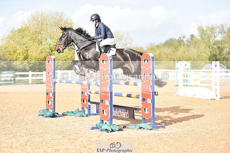 231101A-123106-00284 - Cls 4 Members 1.15m & Open