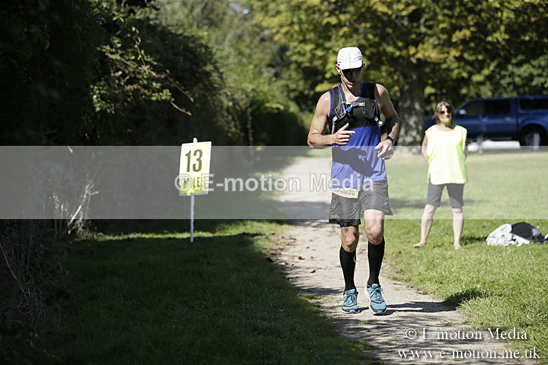 CAD150919-0802 - Marlborough Tiny Temple 7 mile and Temple Half-Marathon 15/09/19