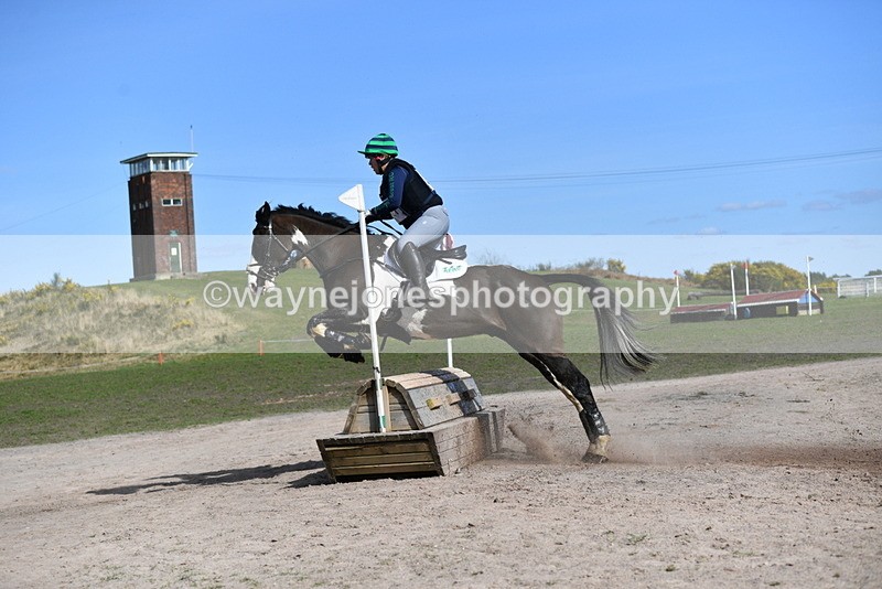 WJ5_8722 - Time 14:48 to 15:04