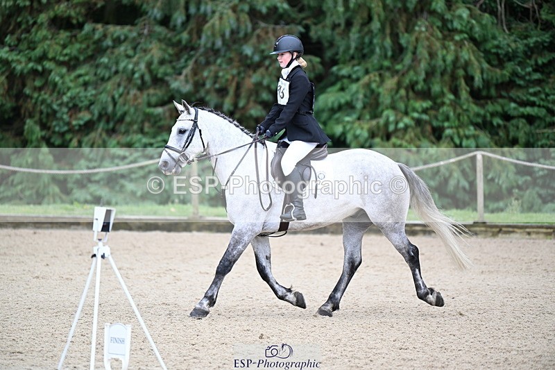 250726A-111158-00919 - Cls 03 PC80cm start to coursewalk