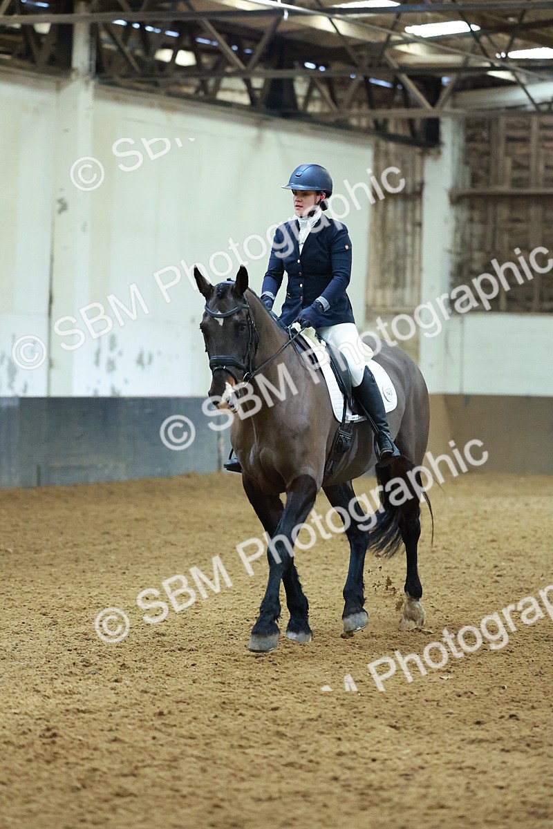 SBM_001837 - Prelim 2