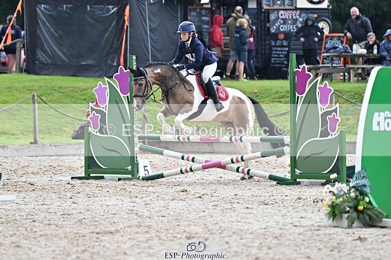 230825-161728-12739 - Round 2 15.15 to End