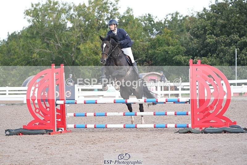 250911-101340-00158 - Cls 9 Snr British Novice and 90cm Open