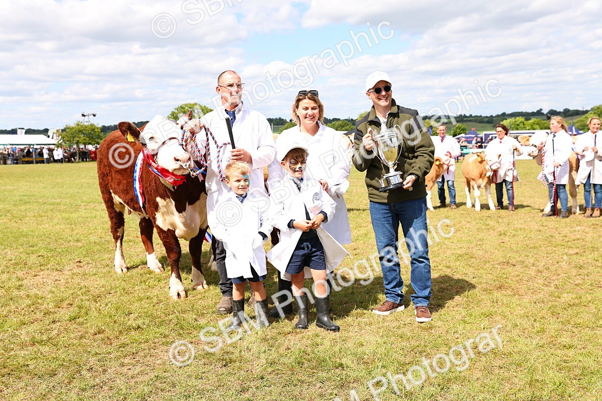 SBM_17031 - Grand Parade