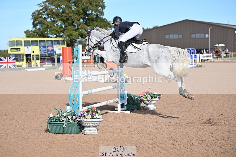 231015A-105942-07538 - Cls 29 1.15m Grand Prix