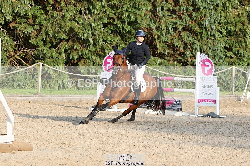 250614A-191638-08978 - Cls 34 Area Team Competition