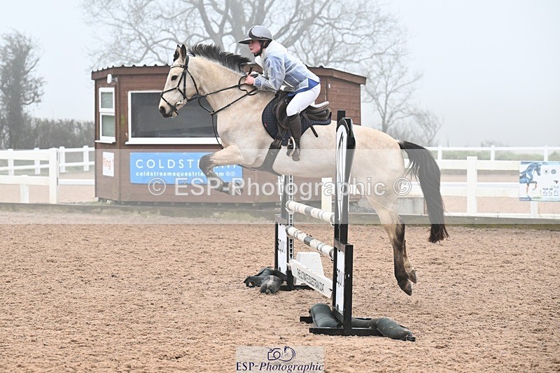 260307-141753-01455 - Cls 18 Pony Discovery and 90cm