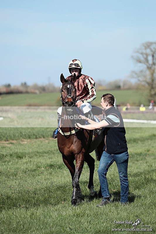 PtP 210326 144 - VWH Cirencester Races 21/03/26