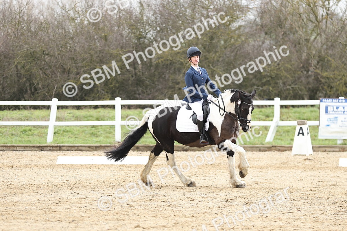 SBM_004121 - Novice 1