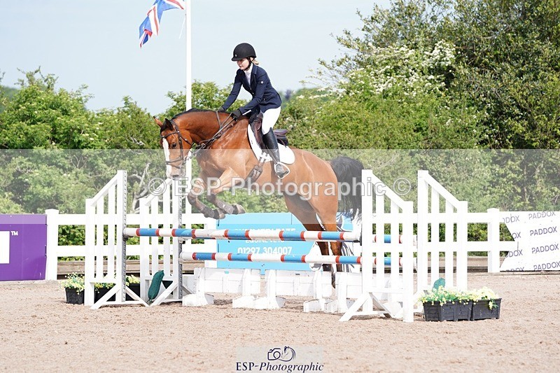 250511-093610-12962 - Cls 30 Snr British Novice and 90cm Open