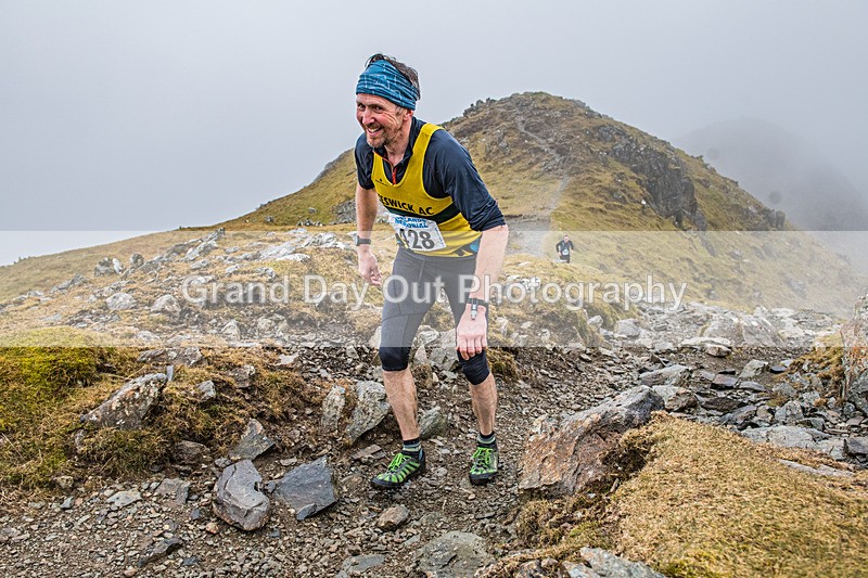 TWA  Newlands-382 - Teenager With Altitude & Newlands Memorial Races Saturday 22nd April 2023