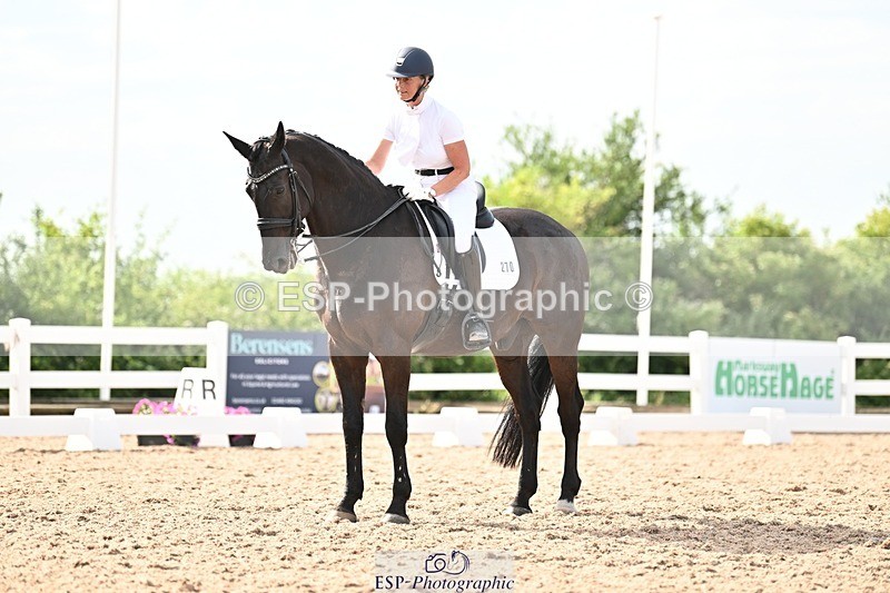 250620-174257-05028 - BD Cls 14 - Adv Medium 6