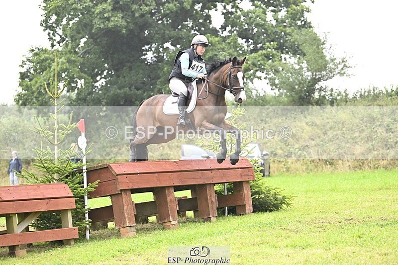 240901A-132648-08648 - 417-Amy.Harris-SULA'S.MIDNIGHT.SPIRIT