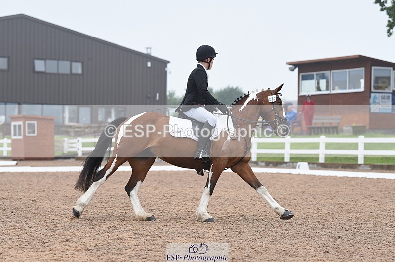 230708A-144022-03105 - Novice 24