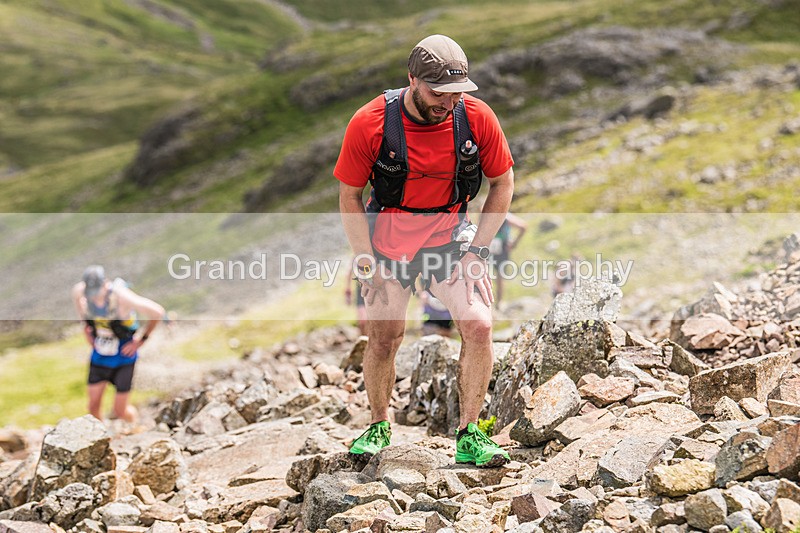Borrowdale-1285 - Borrowdale Fell Race Saturday 2nd August 2025