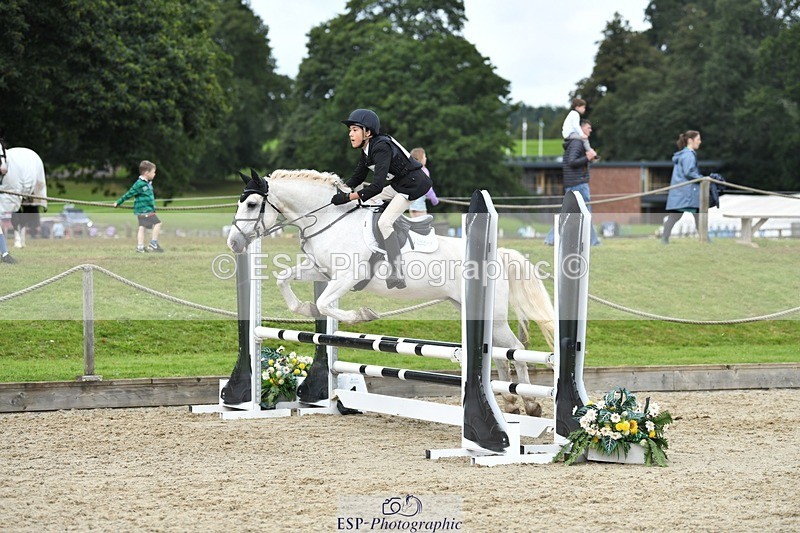 230827-121021-24361 - SJ 11.30 to End