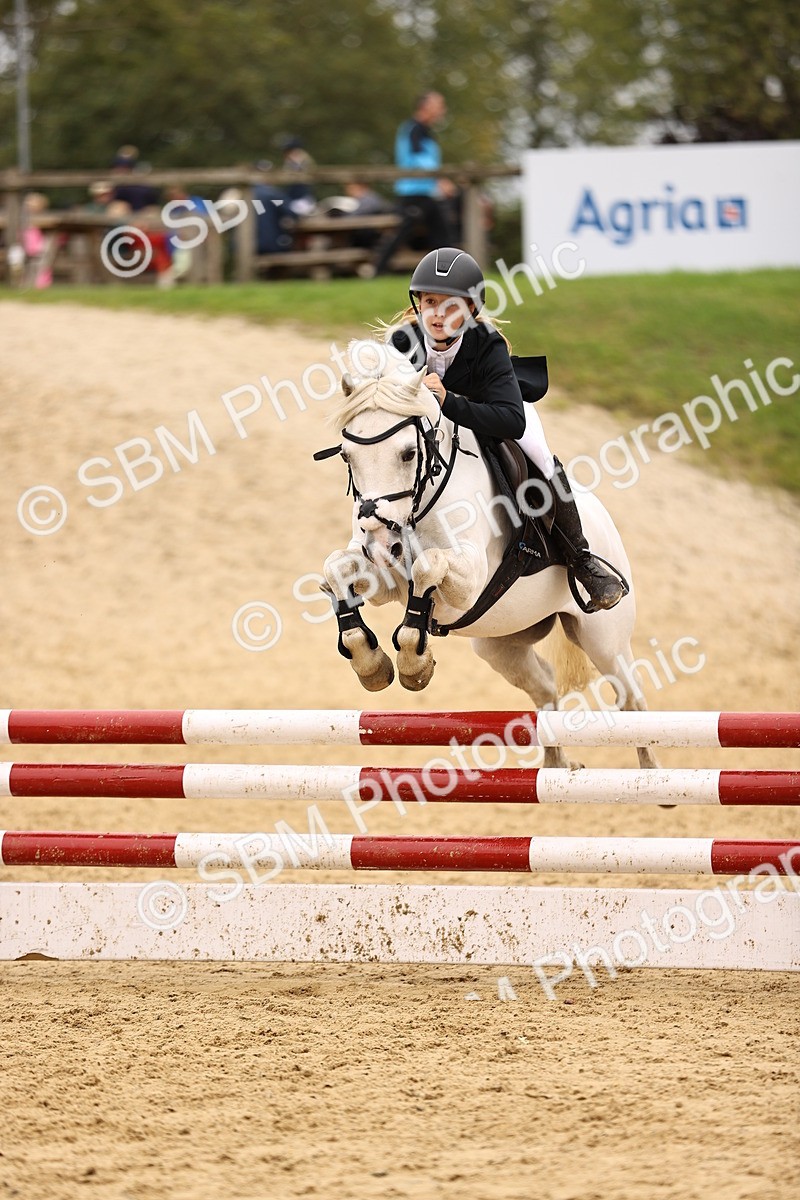 SBM_64848 - J17 - Junior Pony 80cm Championship