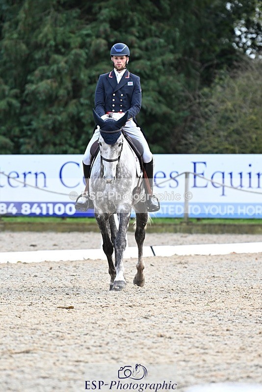 231019-161140-05272 - 067-WHIXLEY.QUALITAS-Barnie.Brotherton-DR