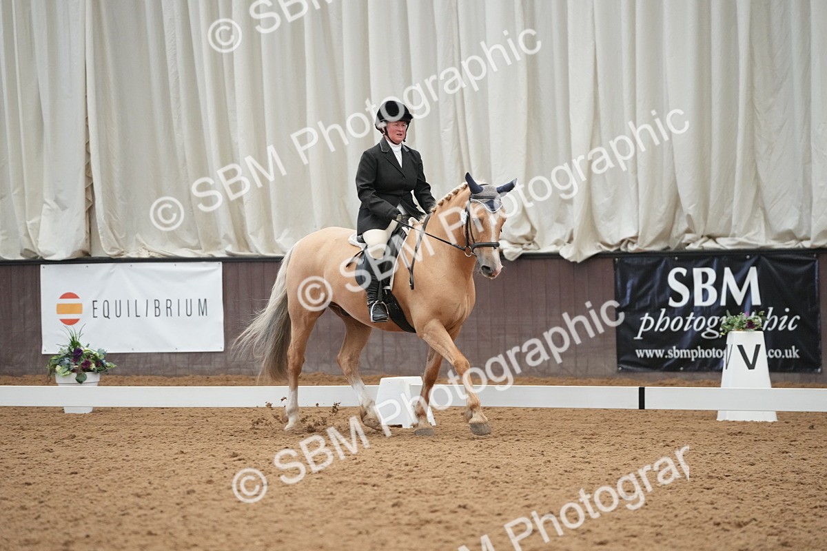 DSC09035 - Class 14 - FSM Champs