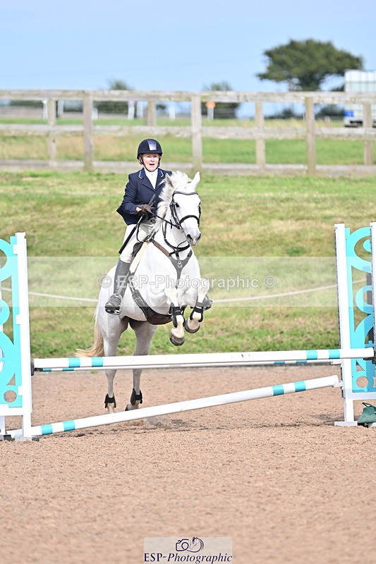 240827A-163906-00540 - Cls 3a 3b & 4 70cm