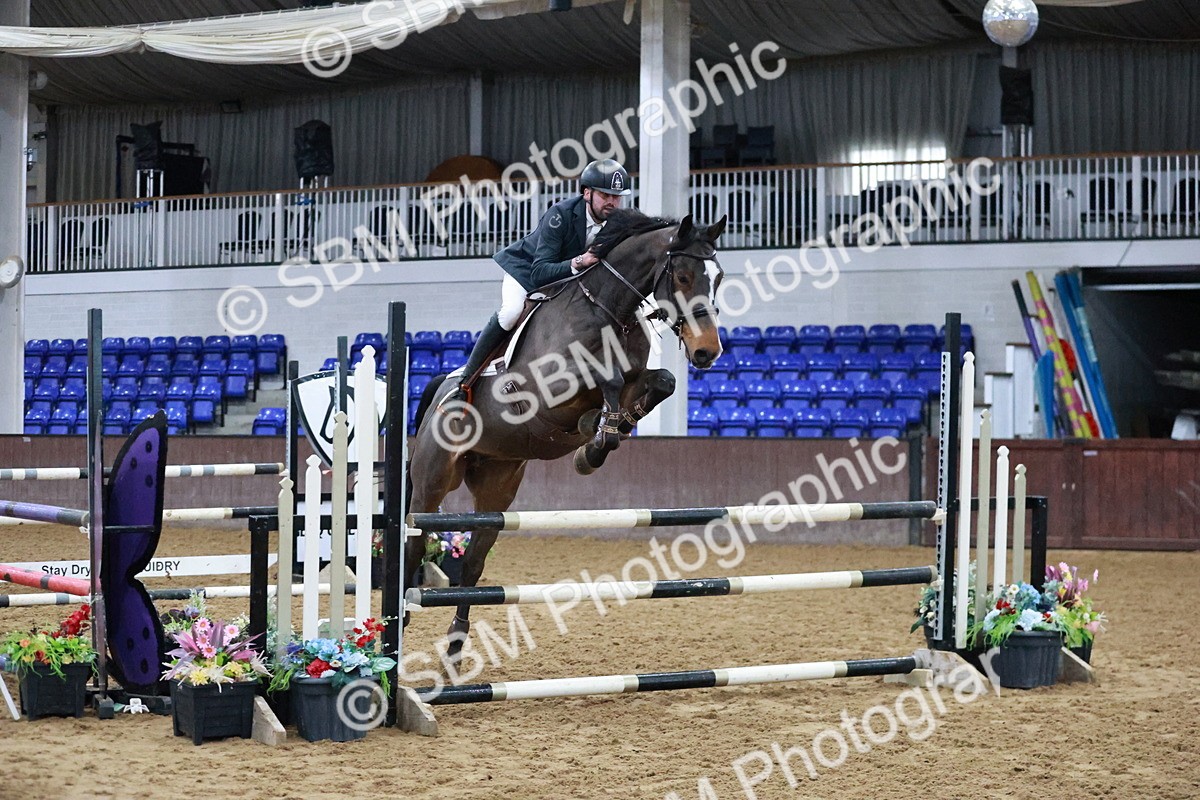 SBM_003939 - Class 16 - Senior Discovery - 1.00m