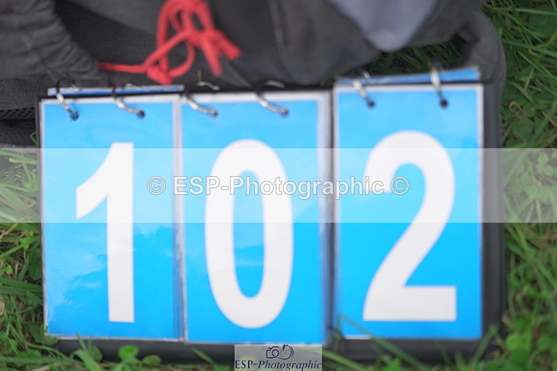 230923A-124138-01098 - 90 XC Start to 13.30