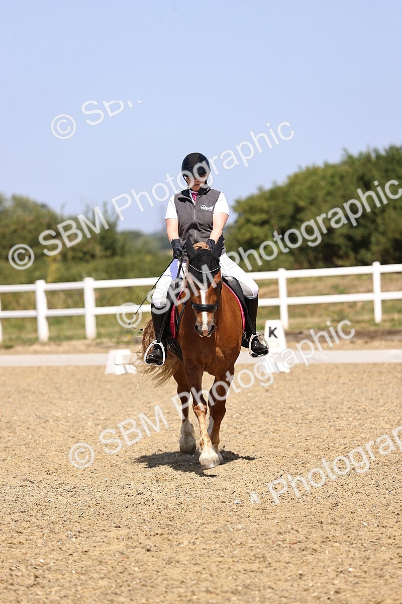 SBM_010410 - Novice 5 - 11.20-12.23