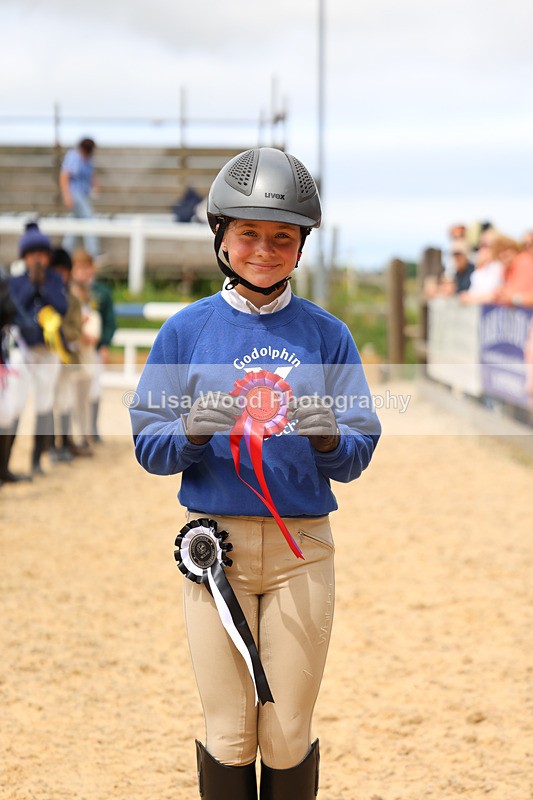 3E7A9260 - Presentations and Team Photos