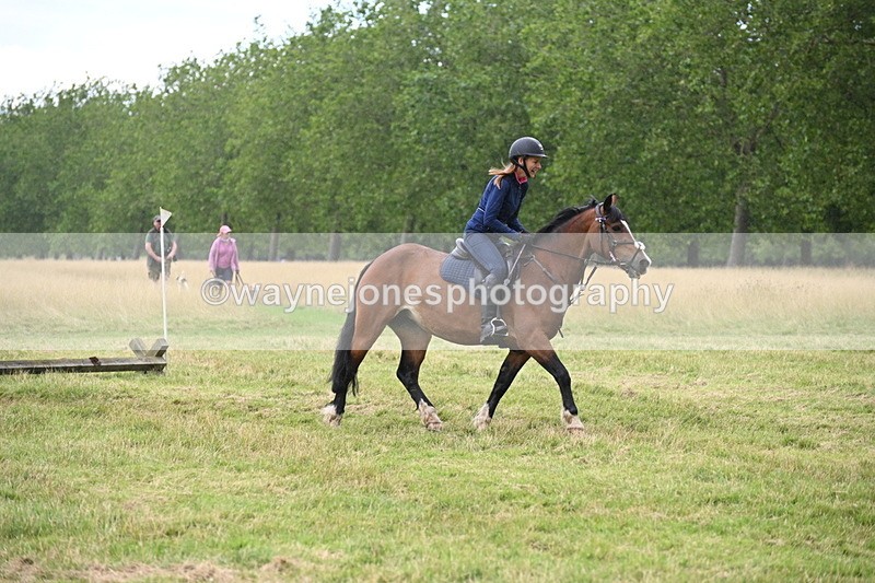 WJ6_5390 - Time at Jump 13:35 to 14:42