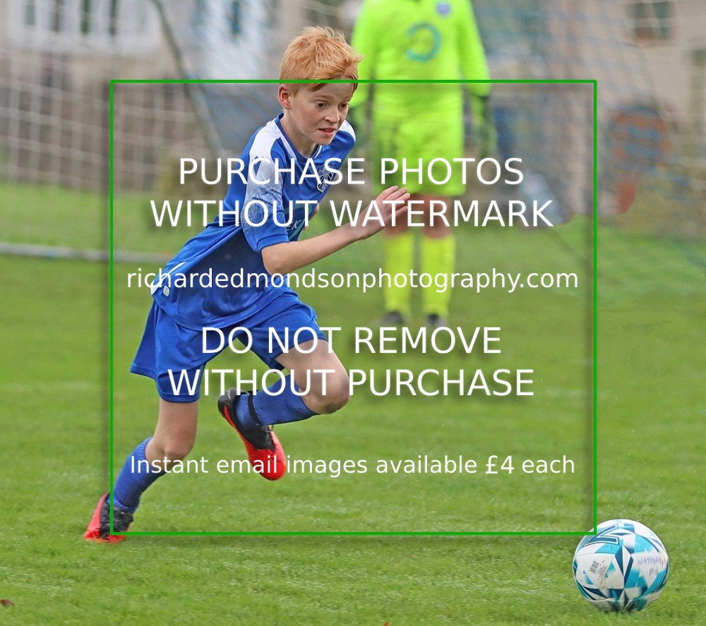 IMG_1092 - Wattsfield v Heathwaite