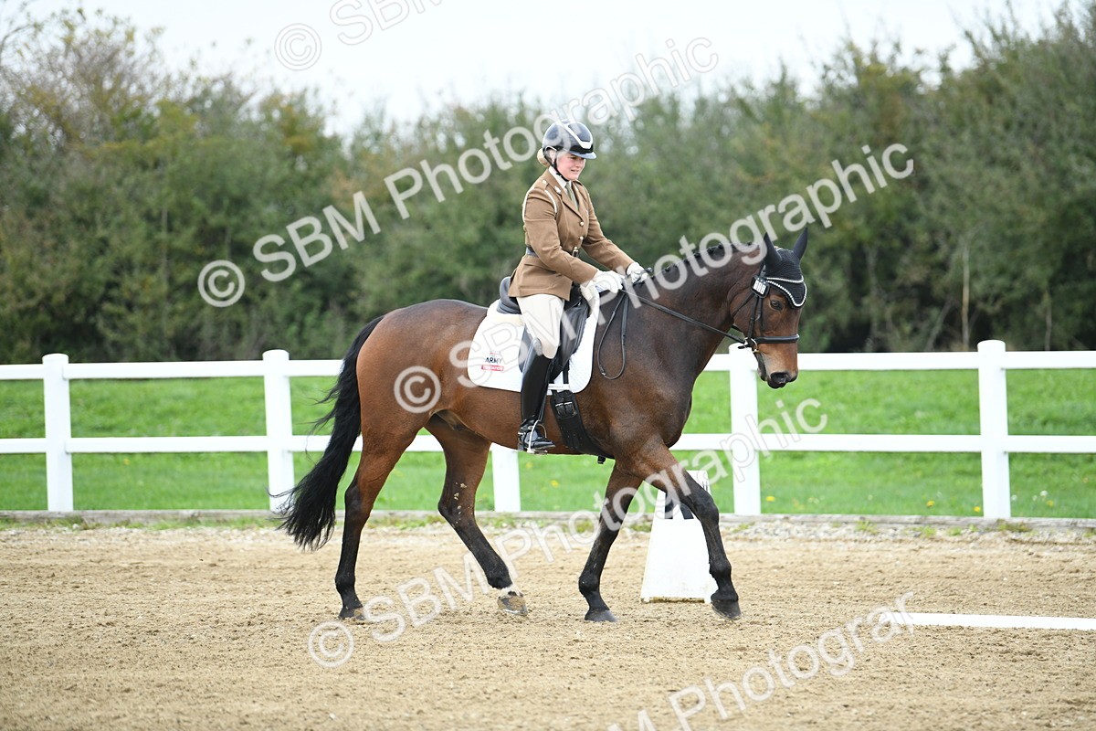 LAD_4776 - Novice Test 2