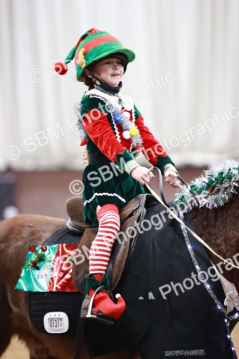 SBM_000011 - Class 1-4 - Intro - Prelim 1