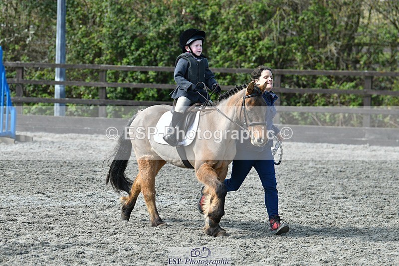 230404-112733-00574 - Cls 4 SJ Lead Rein