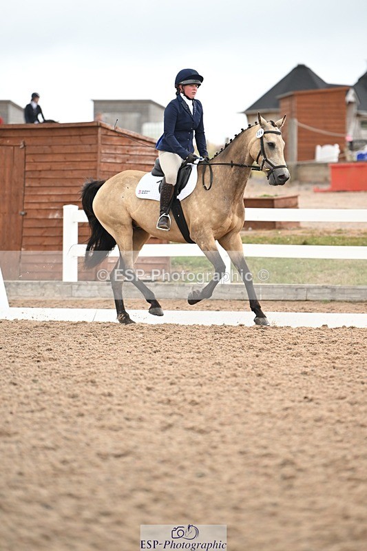 250705-175527-02657 - N1 Section BDNOV1 1350 to 15.28