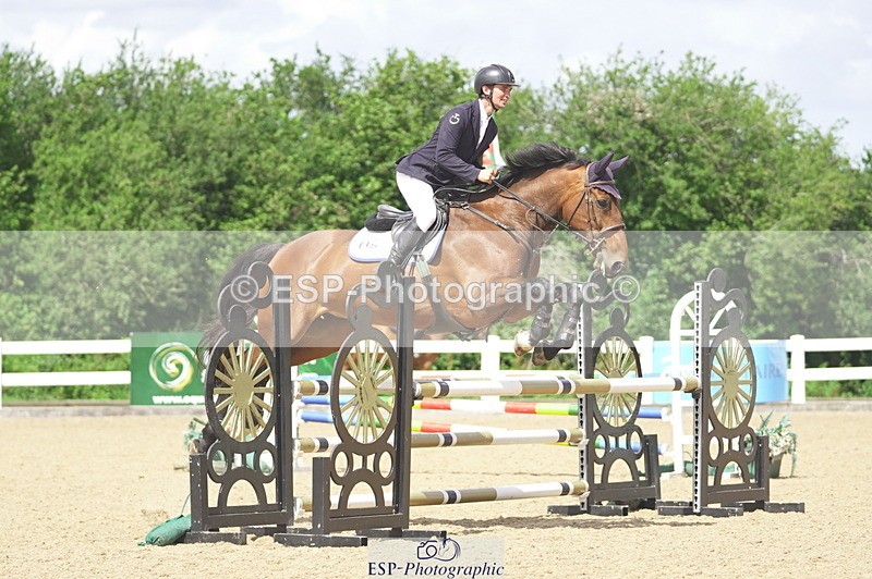 230729A-115644-05027 - Cls 21 Discovery & 1m Open