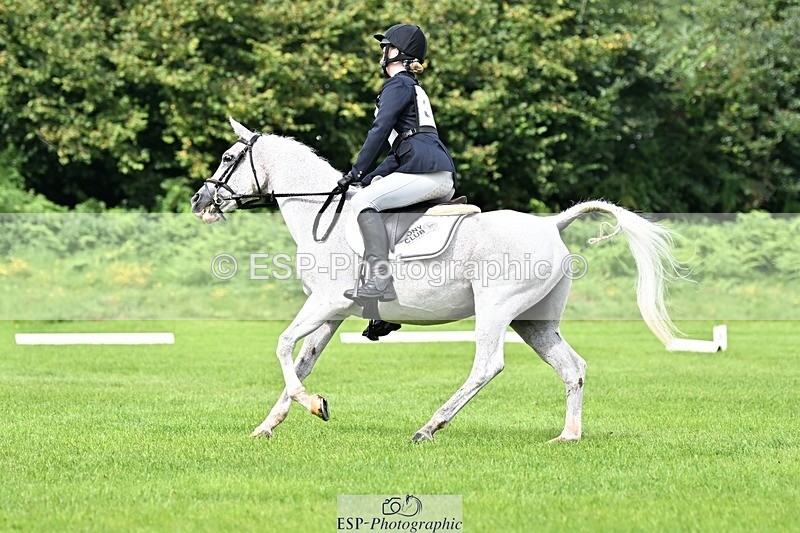 230826-122029-18323 - PC70 Plus