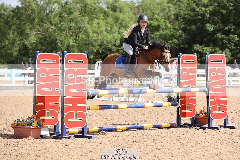 240629A-100742-03977 - Cls 17 Discovery and 90cm Open