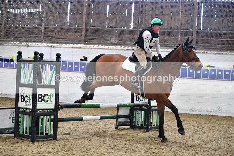 WJ5_7809 - 80cm time 12:47 to 13:39